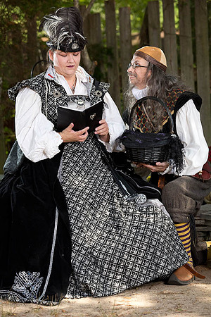 Unedited Dress Rehearsal Photo