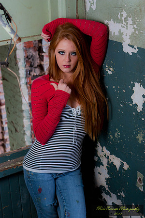 Katie