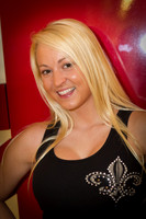 Amy