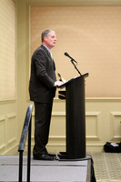 2012 Optimists Respect for Law Banquet