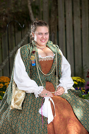 Unedited Dress Rehearsal Photo