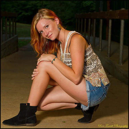 Jess