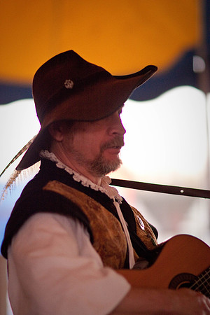 Paul DiBlasi