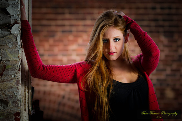 Katie