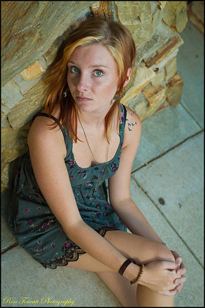 Jess