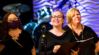 Womens Chorus of Charlotte