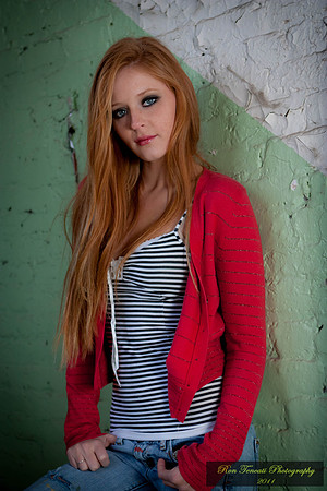 Katie