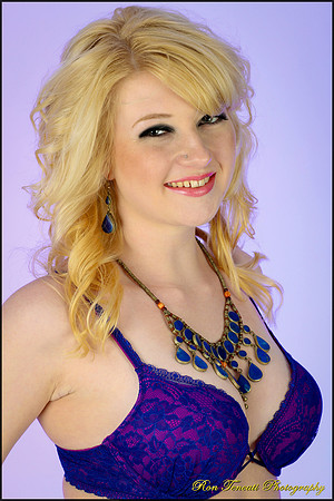 Courtney