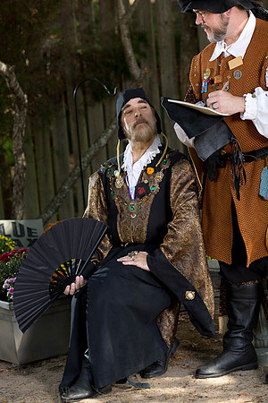 Unedited Dress Rehearsal Photo