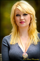 Courtney