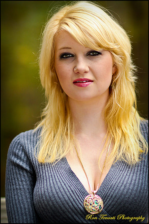 Courtney