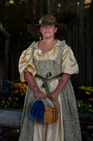 Unedited Dress Rehearsal Photo