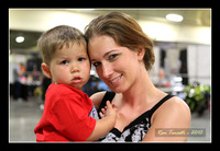 Ink Fest Tattoo Expo