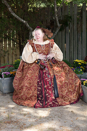 Unedited Dress Rehearsal Photo