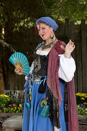 Unedited Dress Rehearsal Photo