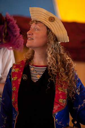 IMG_3382