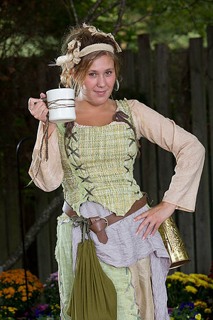 Unedited Dress Rehearsal Photo