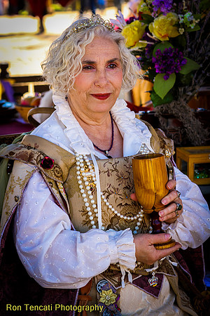 IMG_3876