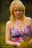 Courtney