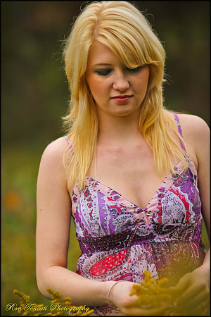 Courtney