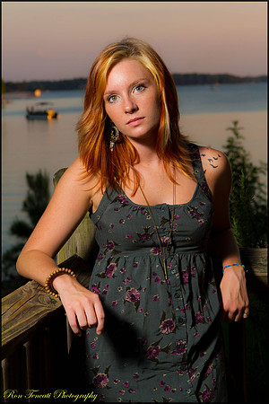 Jess