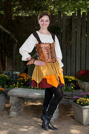 Unedited Dress Rehearsal Photo