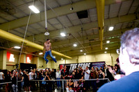 InkFest Live - 2013