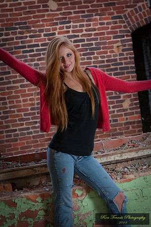 Katie