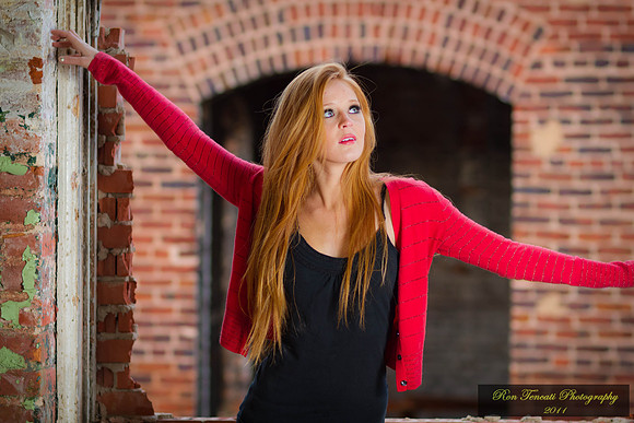 Katie