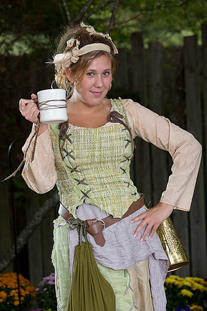 Unedited Dress Rehearsal Photo