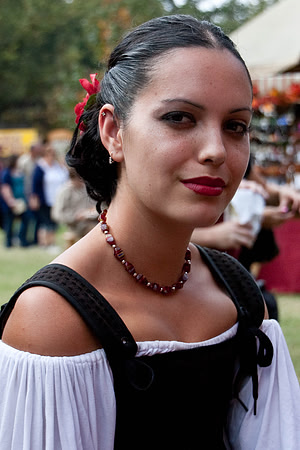 IMG_2353a