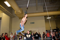 InkFest Live - 2013