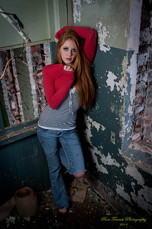 Katie