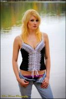 Courtney