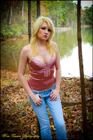 Courtney