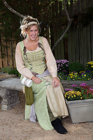 Unedited Dress Rehearsal Photo