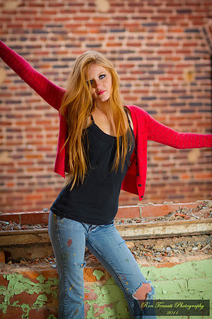 Katie