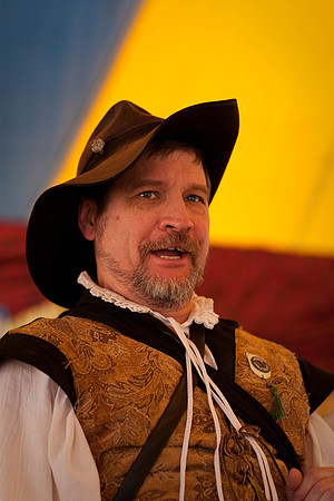 Paul DiBlasi