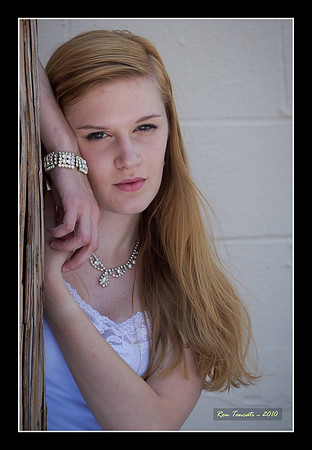IMG_3622