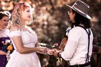 Ceremony
