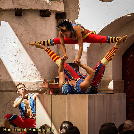 IMG_3892