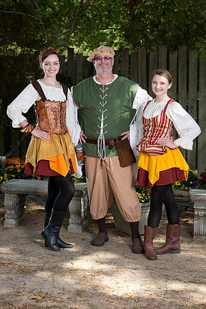 Unedited Dress Rehearsal Photo