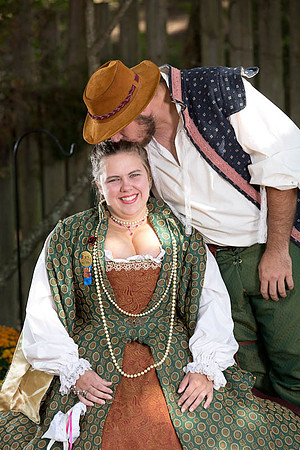 Unedited Dress Rehearsal Photo