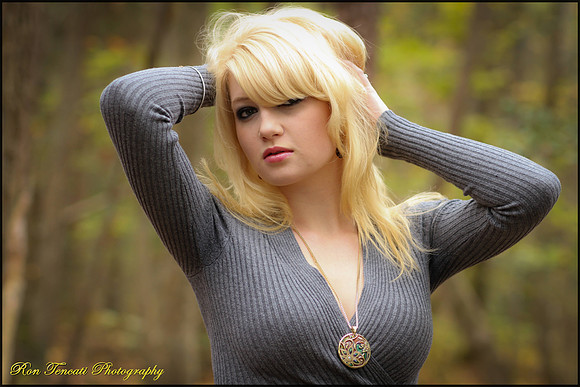 Courtney