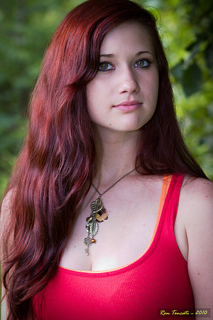 Aubrey