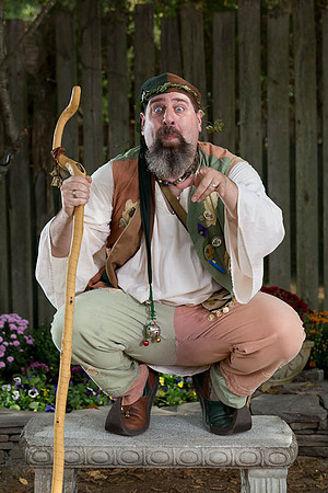 Unedited Dress Rehearsal Photo
