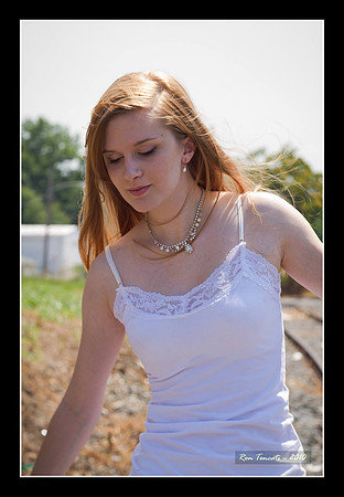 IMG_3648