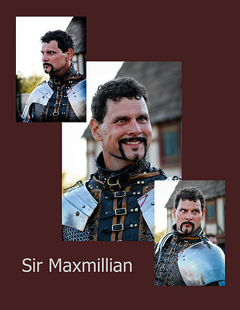 SirMax