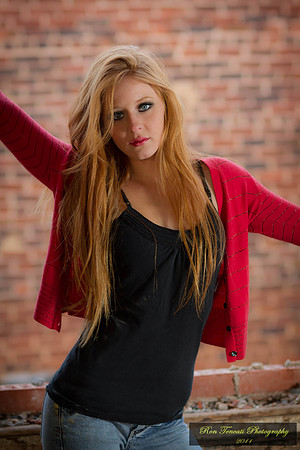 Katie