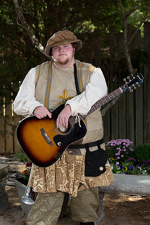 Unedited Dress Rehearsal Photo